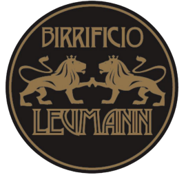 Birrificio Leumann
